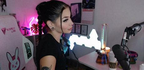 Perfexia onlyfans leak