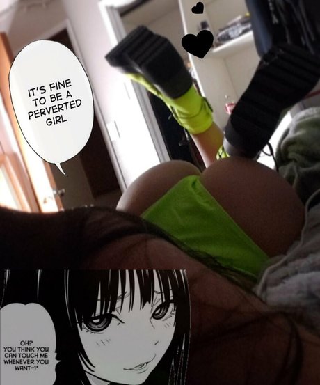 Perfexia pics onlyfans