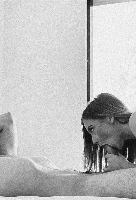 Katarina de Napoli onlyfans naked