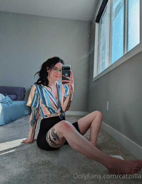 big butt onlyfans exclusive image