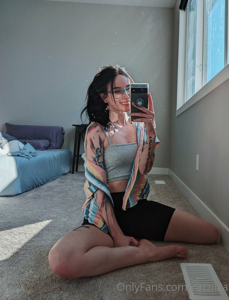 asian asshole onlyfans hot xxx visuals