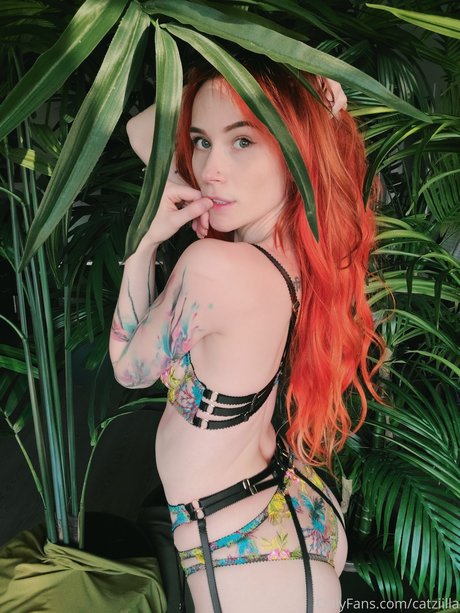 goth kitty onlyfans beautiful xxx depiction