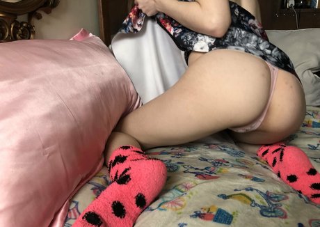 baddieve new leaked onlyfans