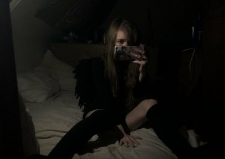 cougar sex onlyfans free porn img