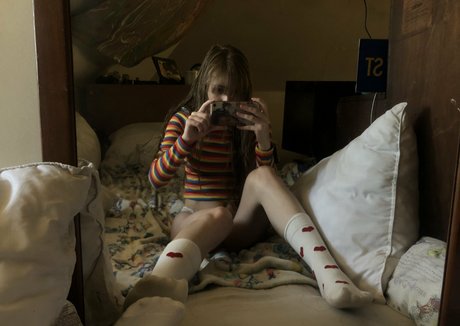 baddieve porn onlyfans leaks