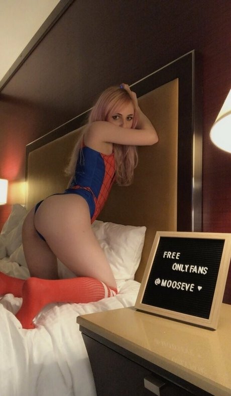 baddieve free only fans