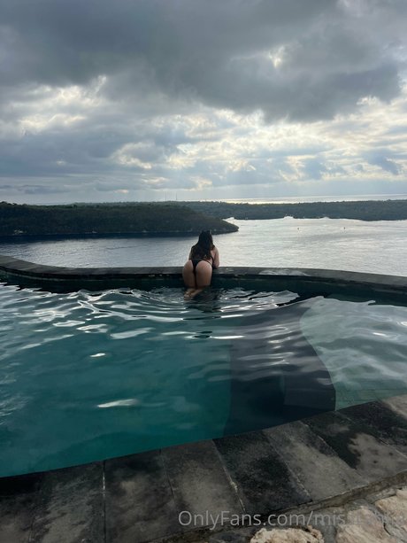 misstahlia onlyfans keak