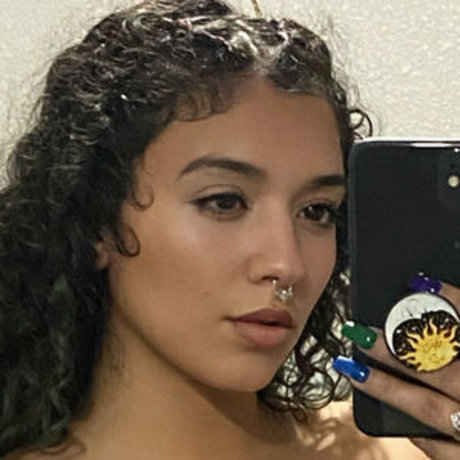 _Luna morgan topless onlyfans