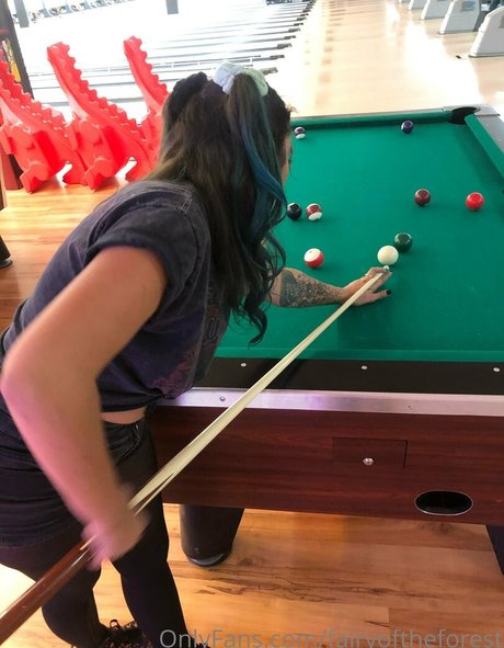 _Luna morgan onlyfans leaked pictures