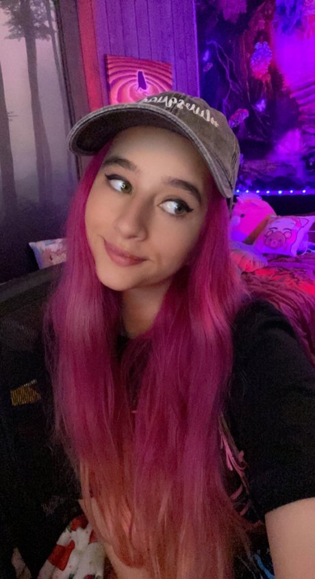 cherrygurl onlyfans porn