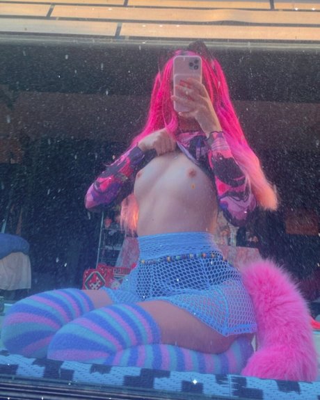 cherrygurl leaked onlyfans sex