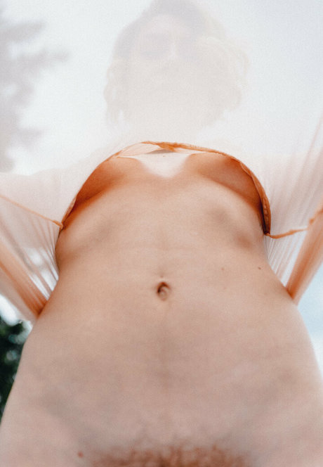 Miss inhermind onlyfans xxx