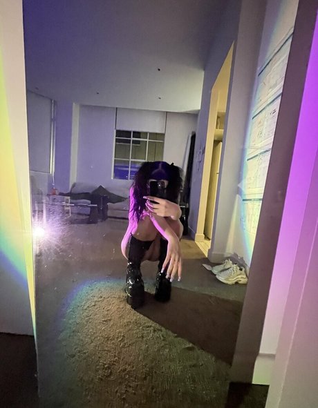 redhead big tits onlyfans pornos gallery