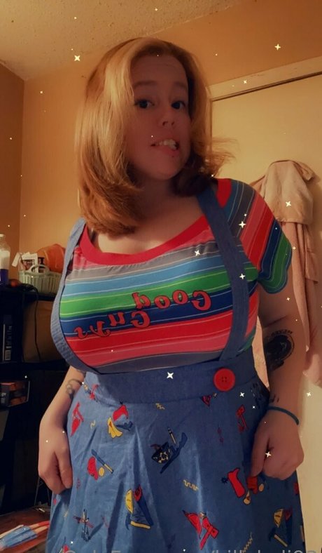 killakali93 nudes onlyfans leak