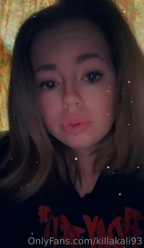 killakali93 onlyfans mega