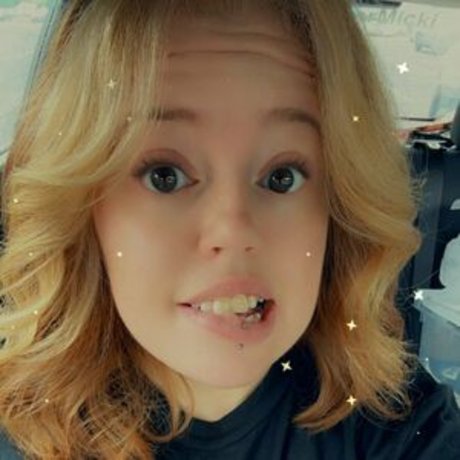 killakali93 onlyfans leaked xxx