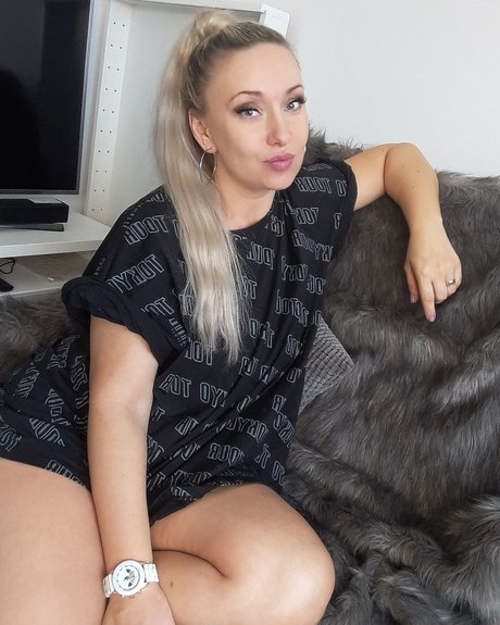 knees onlyfans hot sexy photos