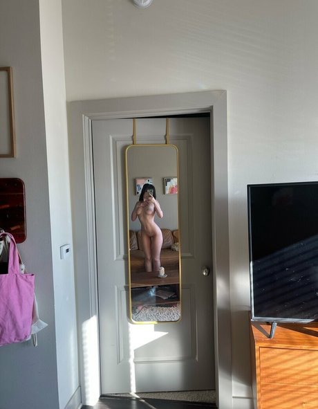 soph8983 nudes only fans