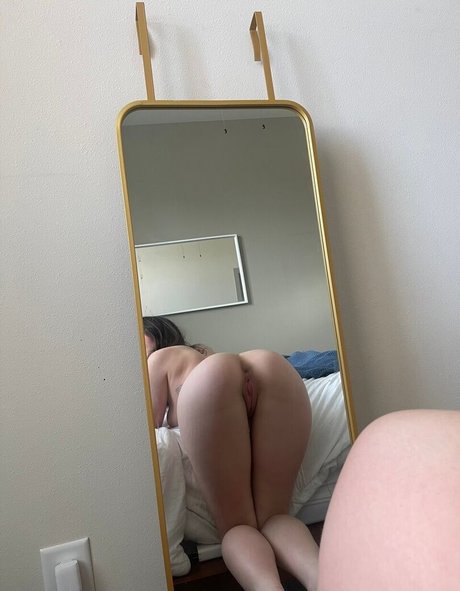 soph8983 nude onlyfans leaked