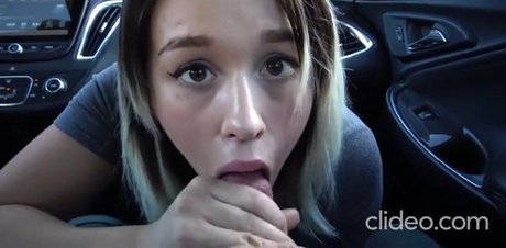 Violet Moreau porn leaked onlyfans