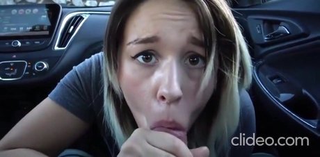 Violet Moreau naked onlyfans