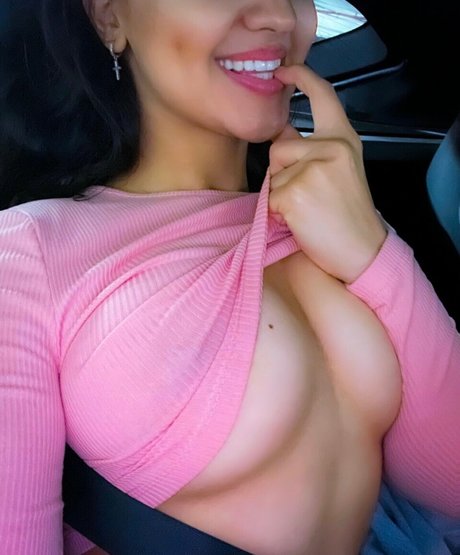 Diva Flawless only fans leak porn