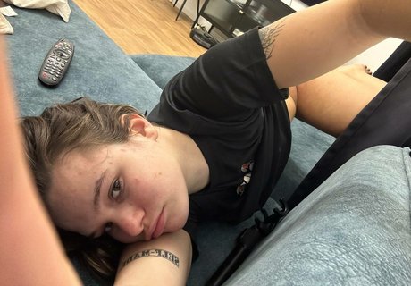 midget onlyfans art nude scene