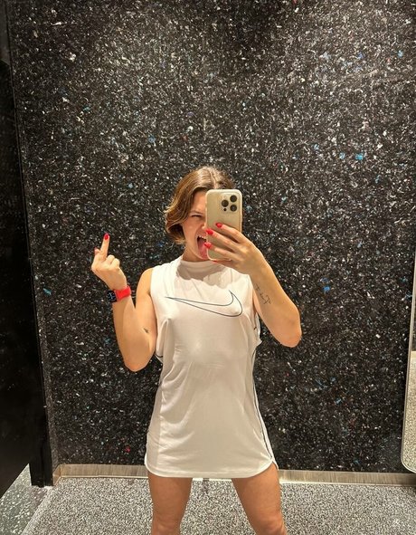 Sveta Hurin leak onlyfans nude