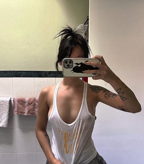 Nami Mami Lune free only fans