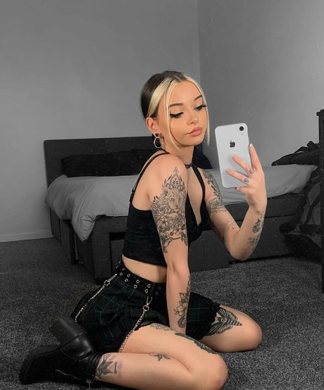 jadexberry nude onlyfans