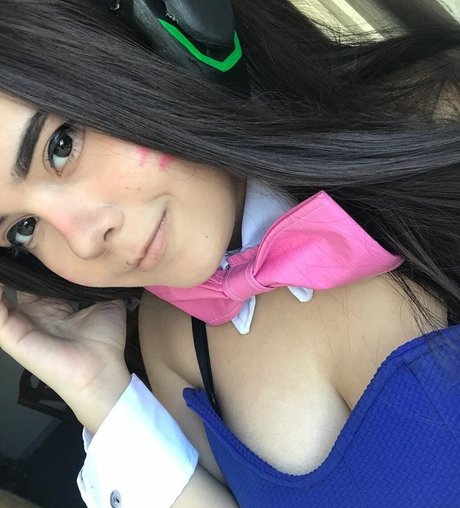 mature fuck onlyfans sexy frame