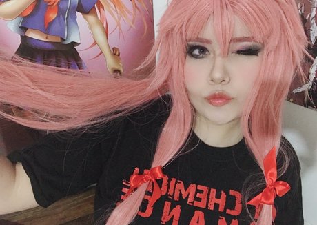 Lucillexs Profile pic