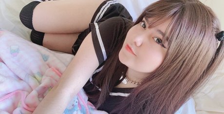 busty lingerie onlyfans pornographic image