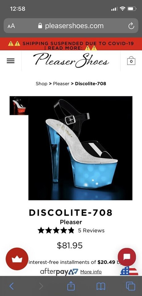 Embodoe nudes onlyfans leaked