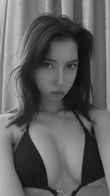 kardelex_ onlyfans leaked