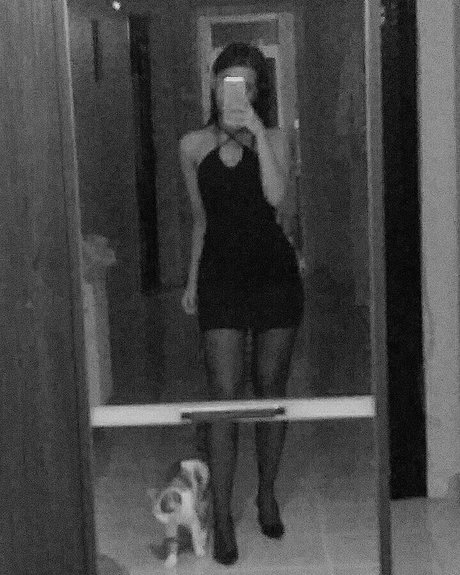 kardelex_ free onlyfans