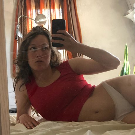 Jinijane nude onlyfans leaks