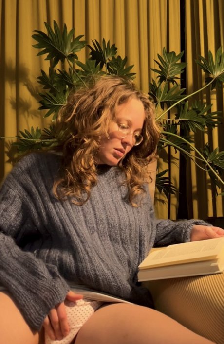 Jinijane leak onlyfans porn