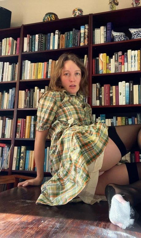 Jinijane onlyfans leak porn