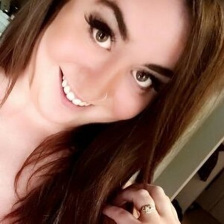 Sarsinator onlyfans pics nude