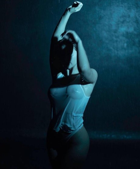 Ilona Korinets onlyfans