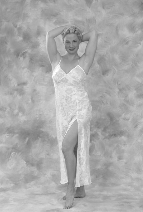 Tammy Sytch only fans sex