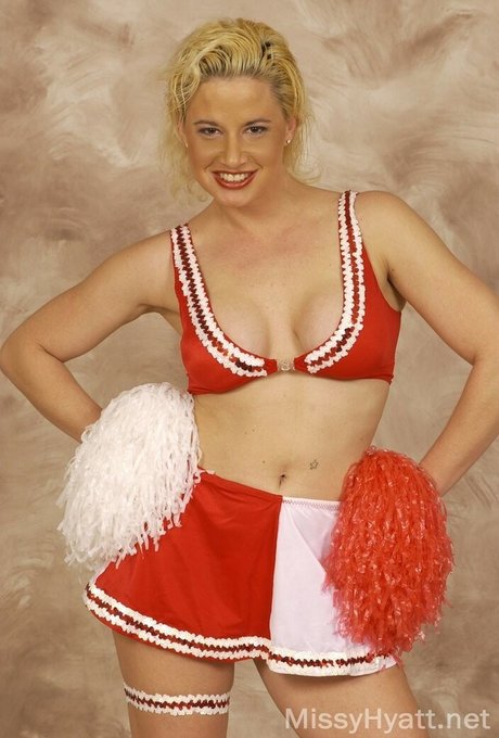 Tammy Sytch naked onlyfans leaked