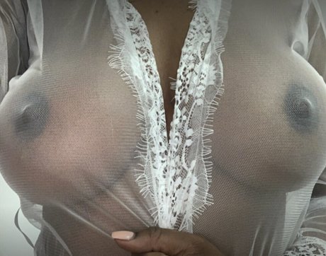 Annemoore onlyfans leaked xxx