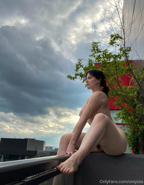 pov pussy onlyfans hot sexy scan