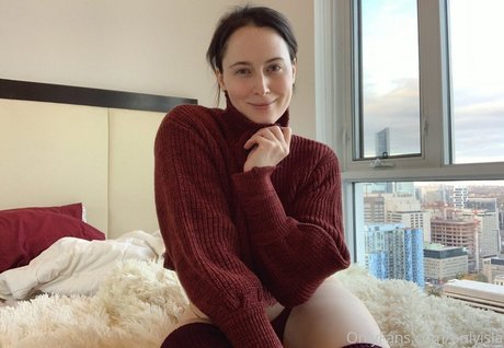 Isla David onlyfans post