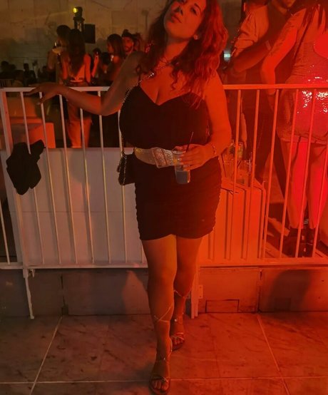 princygiuls onlyfans naked