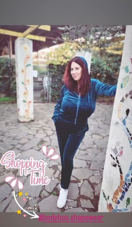 princygiuls nude leaks onlyfans