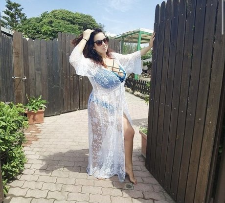 princygiuls onlyfans leaks nudes