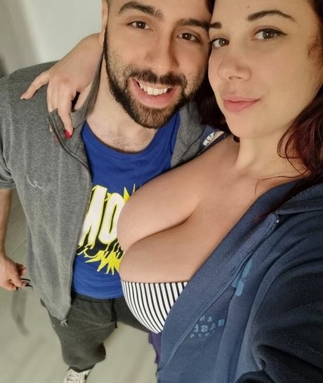 princygiuls onlyfans naked